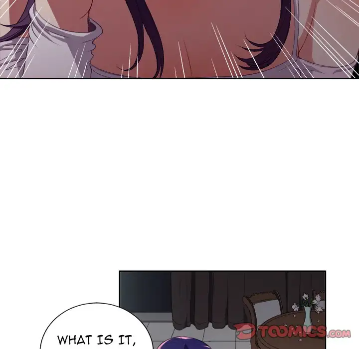 Yuri’s Part Time Job 58