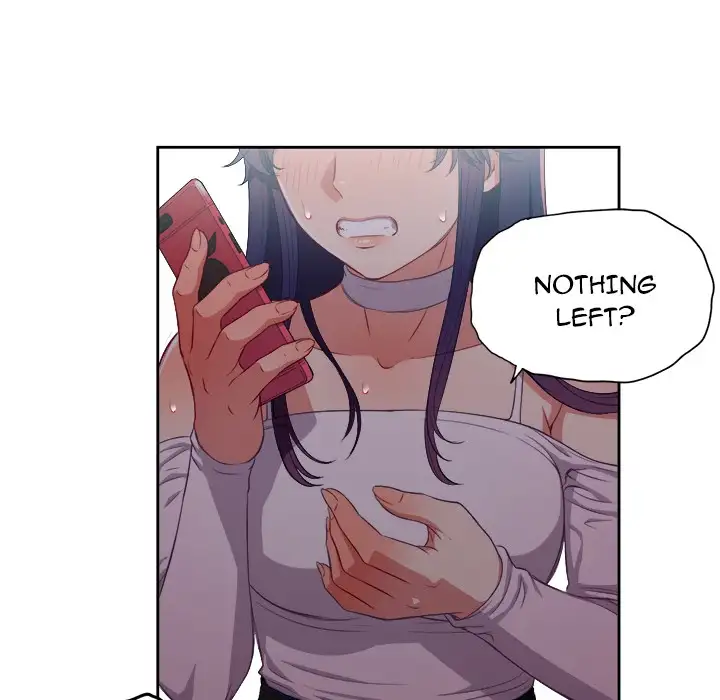 Yuri’s Part Time Job 65