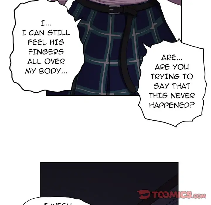 Yuri’s Part Time Job 66