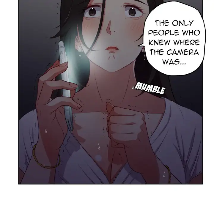 Yuri’s Part Time Job 72