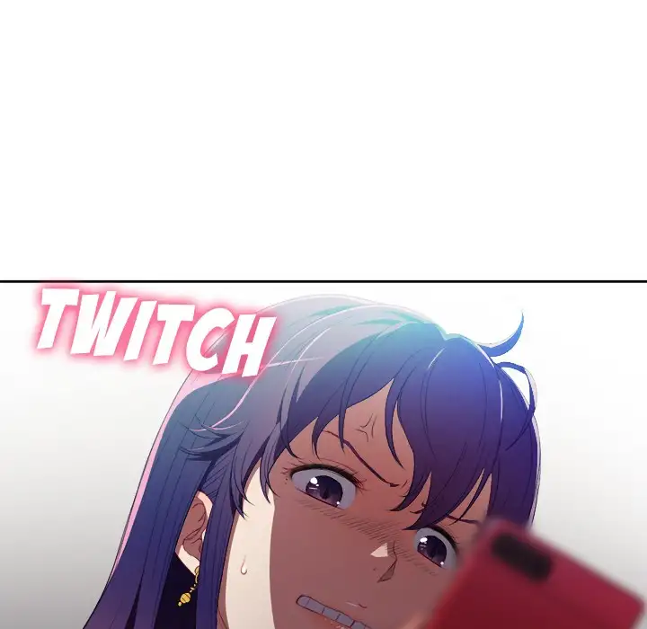 Yuri’s Part Time Job 75