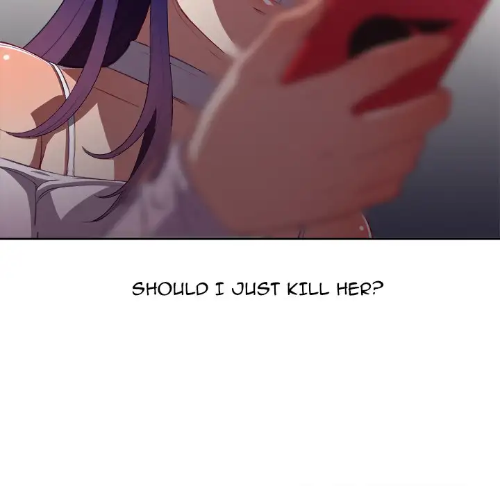 Yuri’s Part Time Job 76
