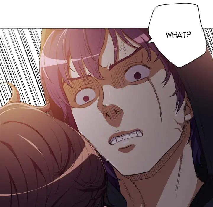 Yuri’s Part Time Job 9