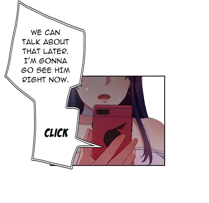 Yuri’s Part Time Job 15