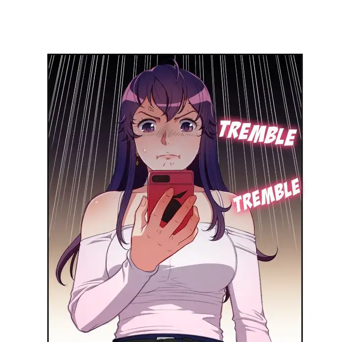 Yuri’s Part Time Job 16