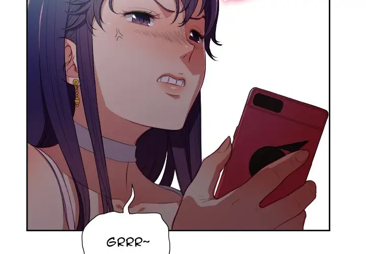 Yuri’s Part Time Job 3