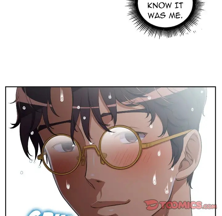 Yuri’s Part Time Job 26