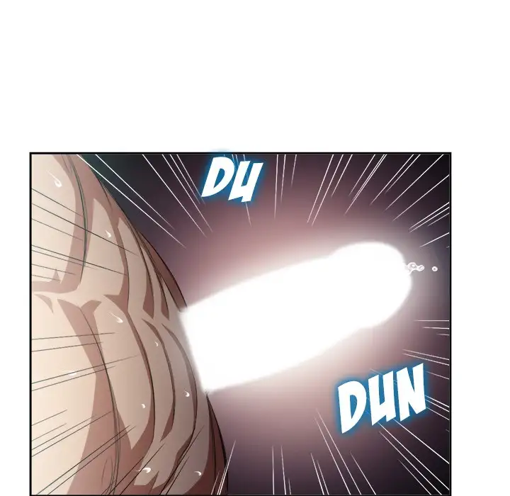 Yuri’s Part Time Job 37