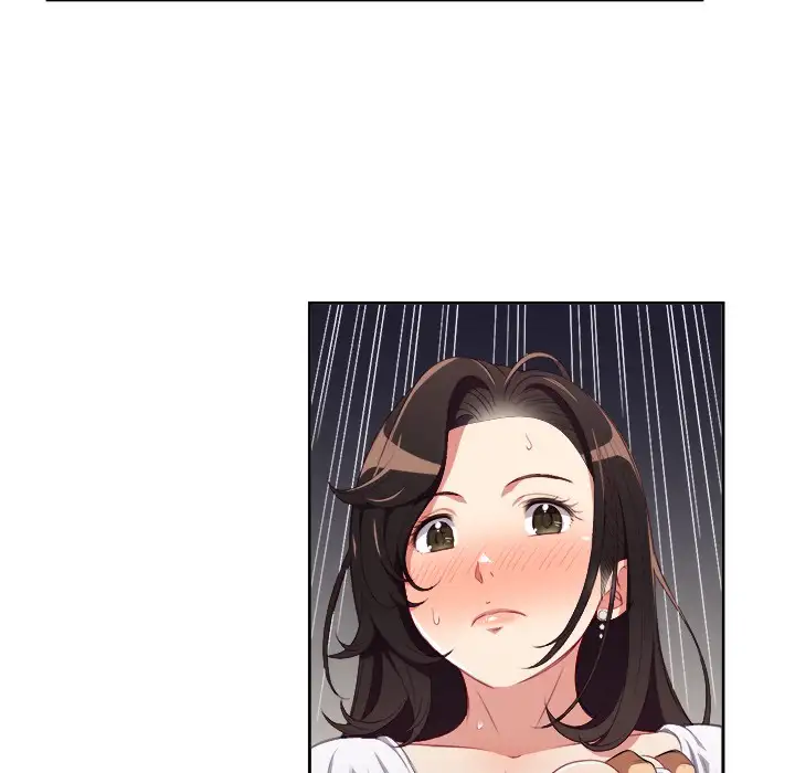 Yuri’s Part Time Job 38
