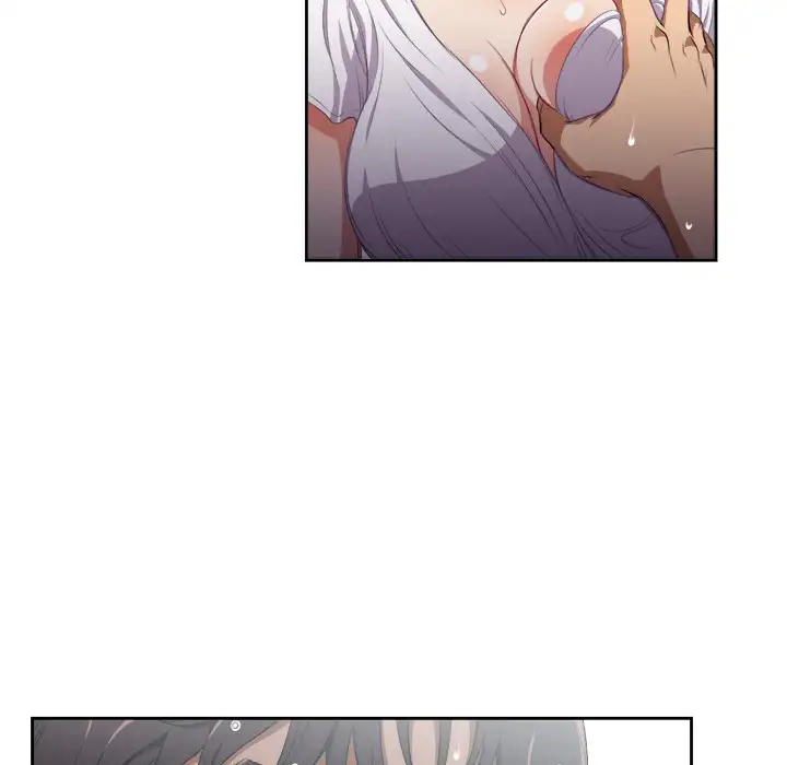 Yuri’s Part Time Job 39