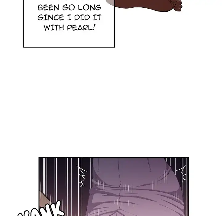 Yuri’s Part Time Job 43