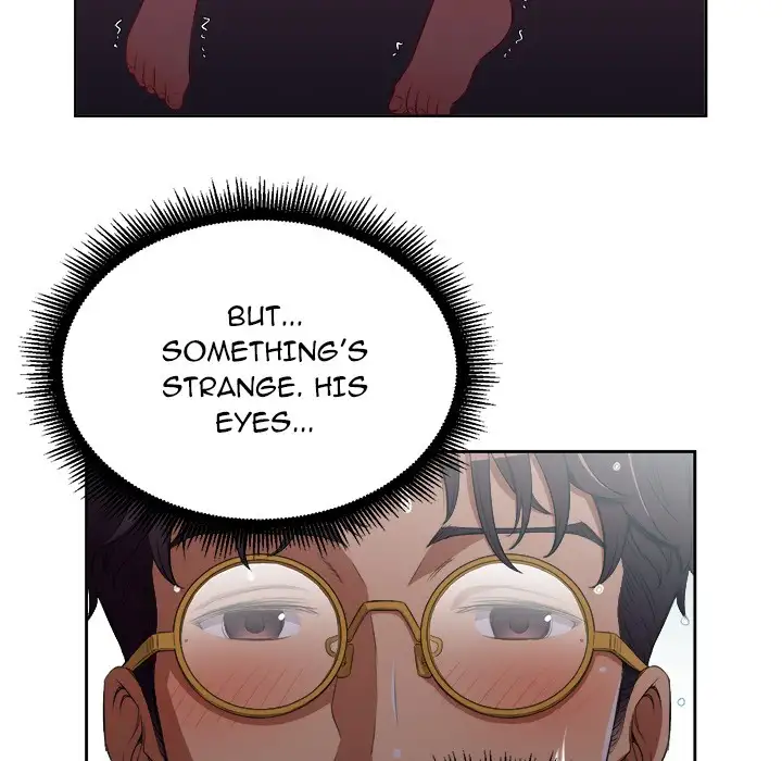 Yuri’s Part Time Job 48