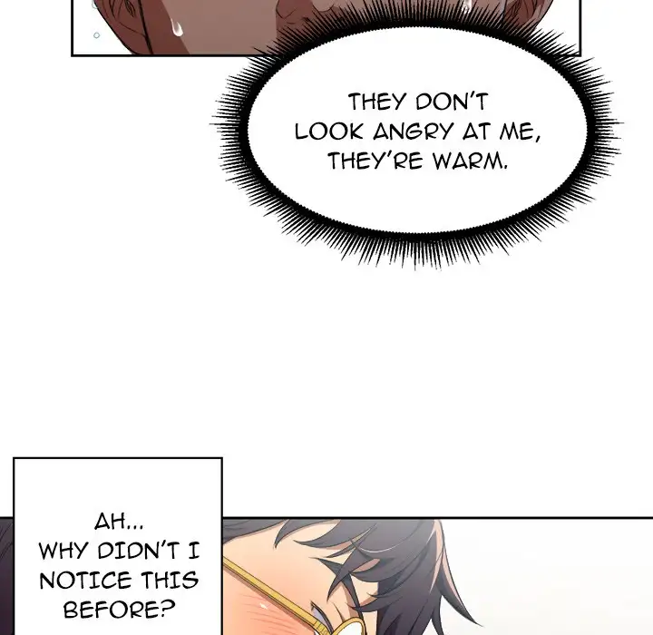 Yuri’s Part Time Job 49