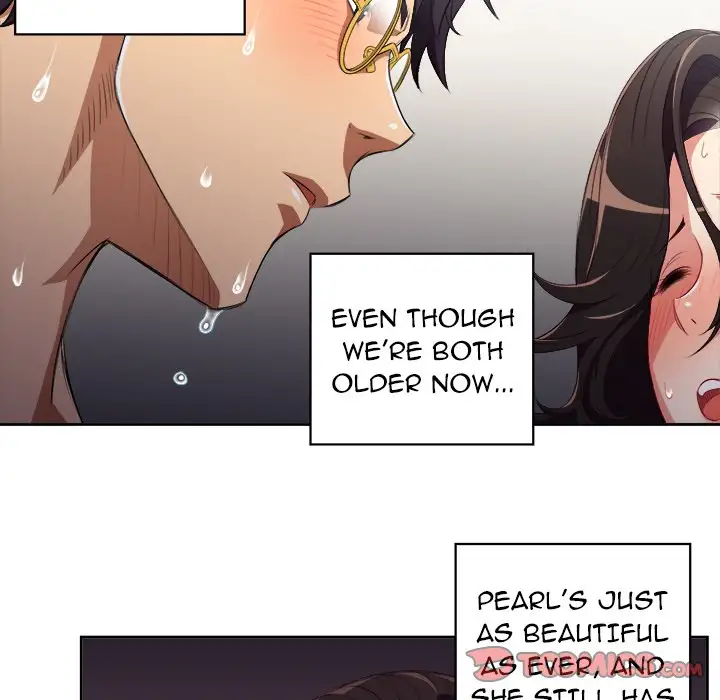 Yuri’s Part Time Job 50