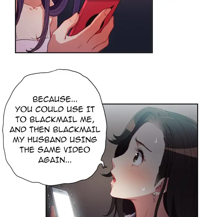 Yuri’s Part Time Job 6