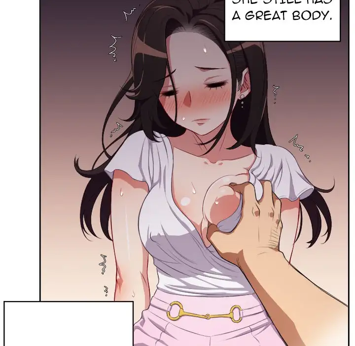 Yuri’s Part Time Job 51