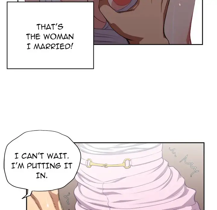 Yuri’s Part Time Job 54