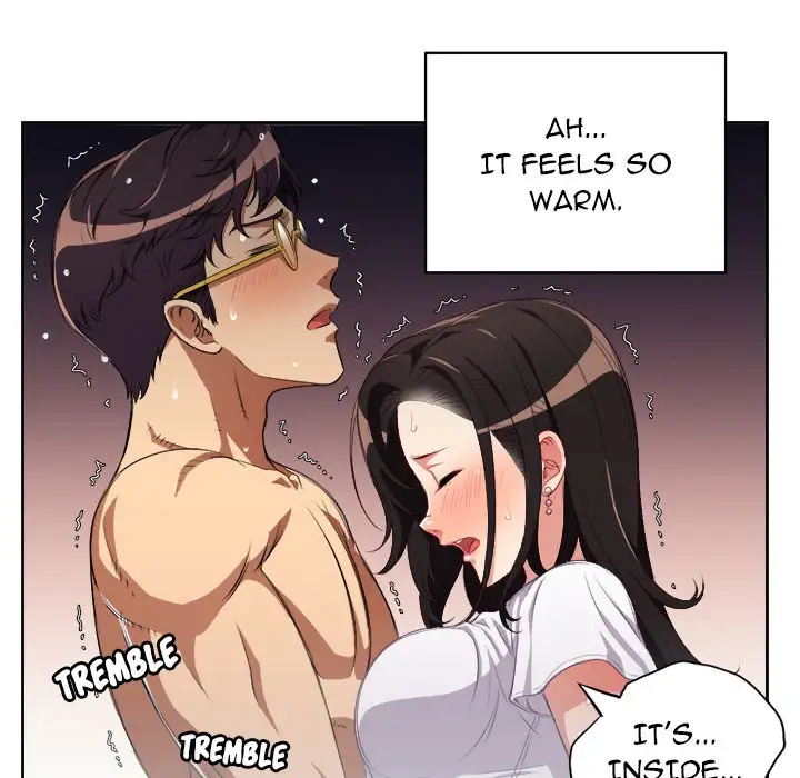 Yuri’s Part Time Job 57