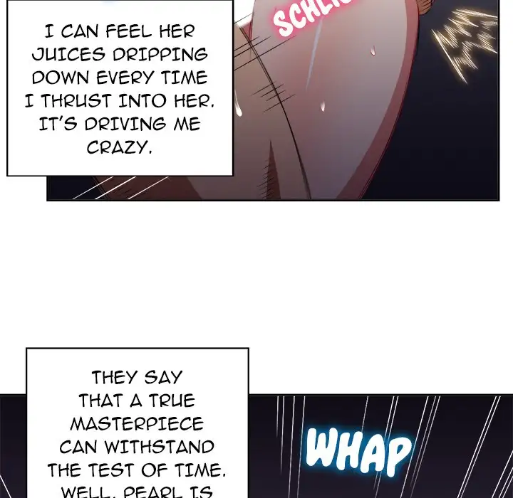 Yuri’s Part Time Job 61