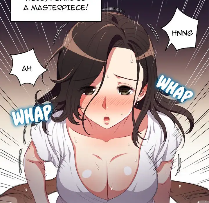 Yuri’s Part Time Job 62