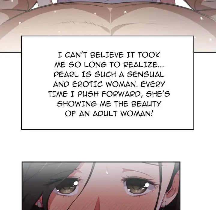Yuri’s Part Time Job 63