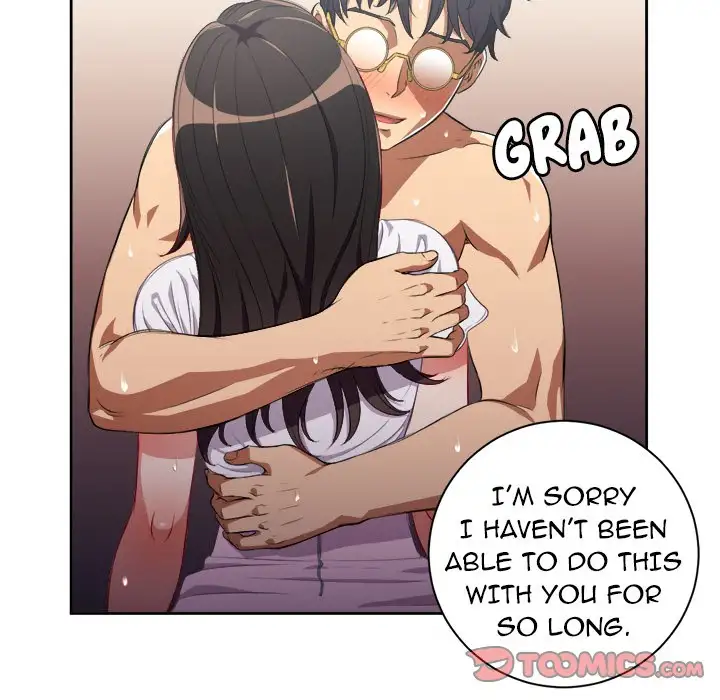 Yuri’s Part Time Job 66