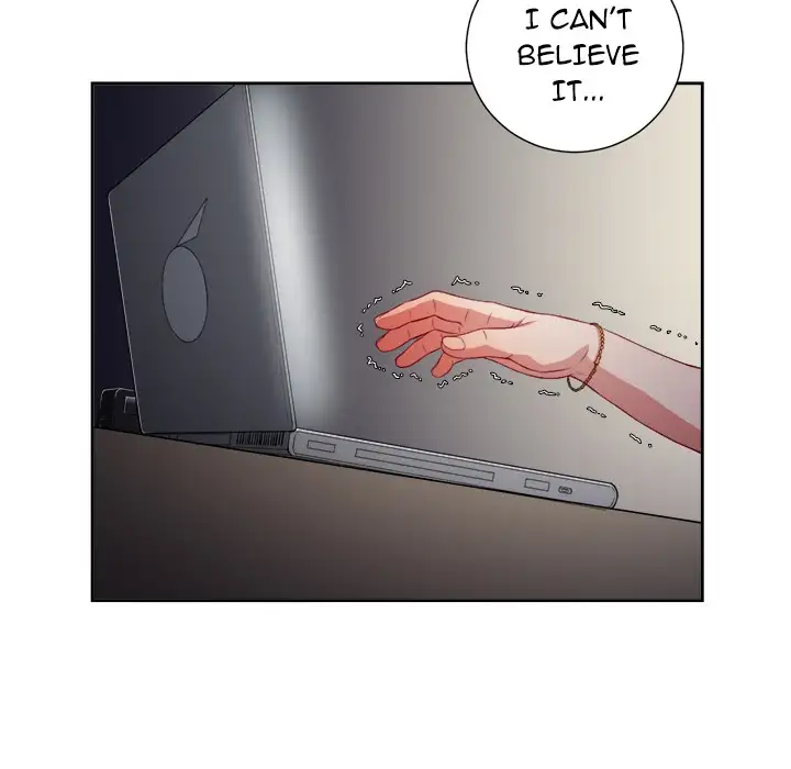 Yuri’s Part Time Job 72