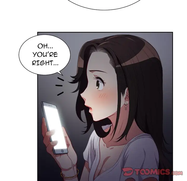 Yuri’s Part Time Job 10