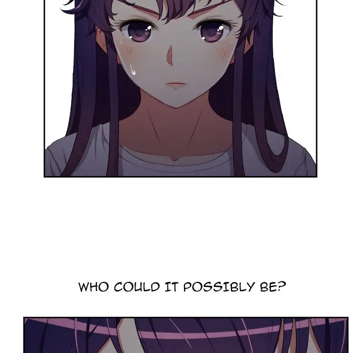 Yuri’s Part Time Job 13