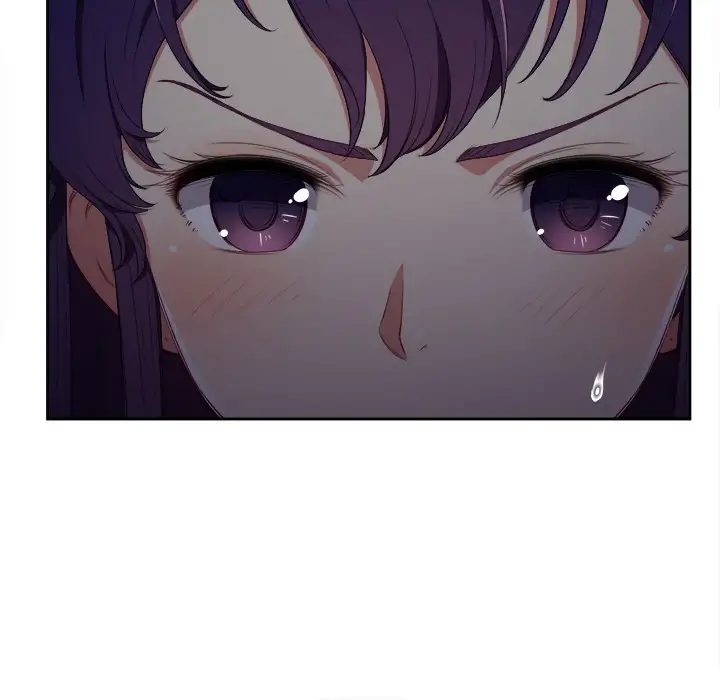 Yuri’s Part Time Job 14