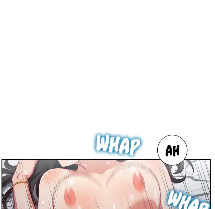 Yuri’s Part Time Job 17
