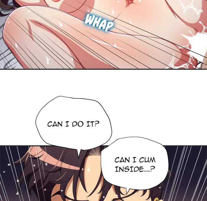 Yuri’s Part Time Job 23