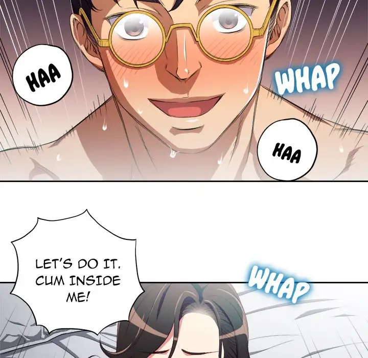 Yuri’s Part Time Job 24