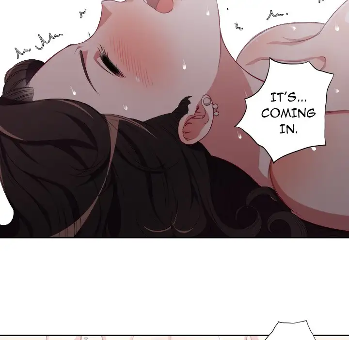 Yuri’s Part Time Job 30