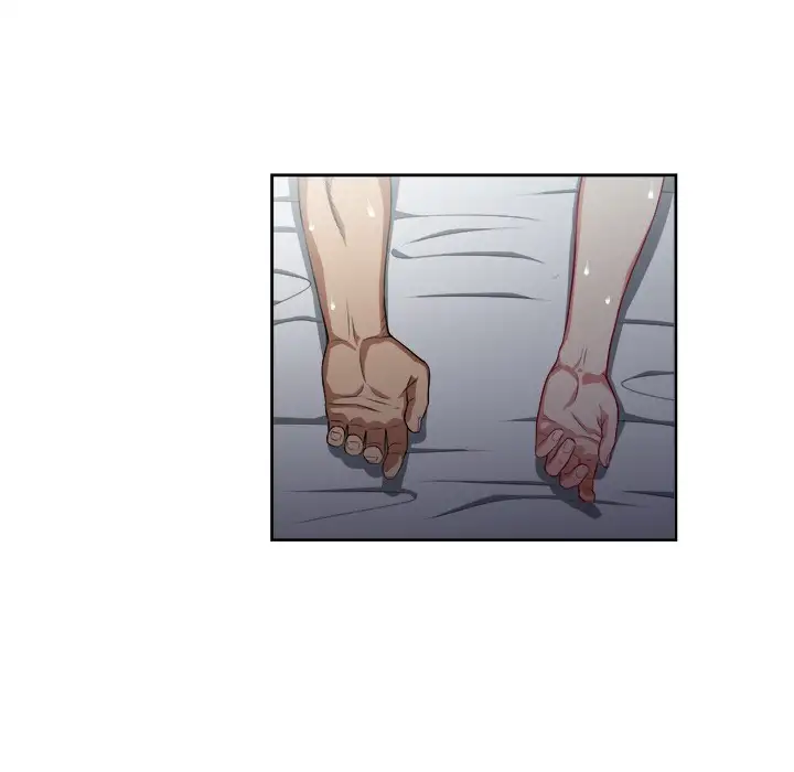 Yuri’s Part Time Job 35