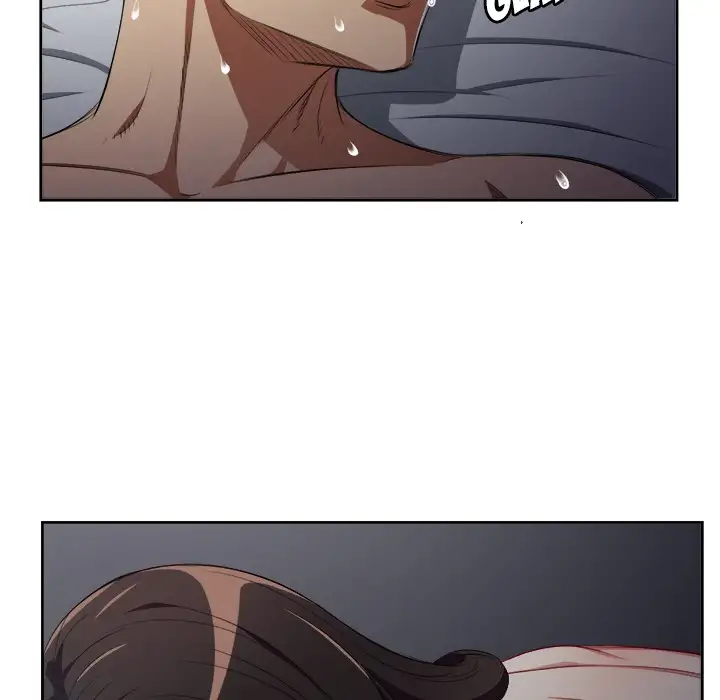 Yuri’s Part Time Job 38