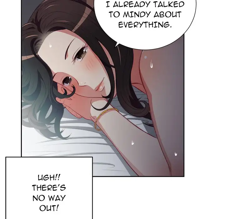 Yuri’s Part Time Job 44