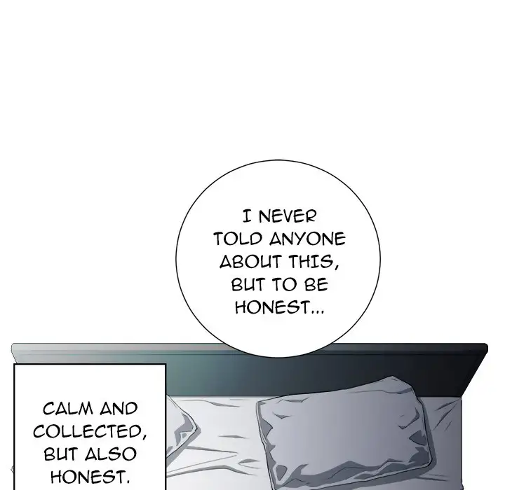 Yuri’s Part Time Job 46