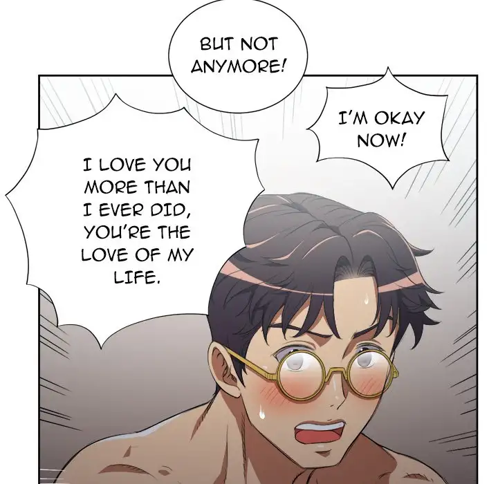 Yuri’s Part Time Job 52