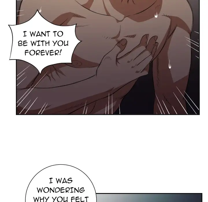 Yuri’s Part Time Job 53