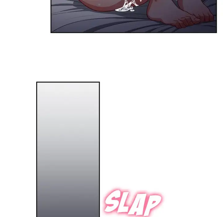 Yuri’s Part Time Job 55