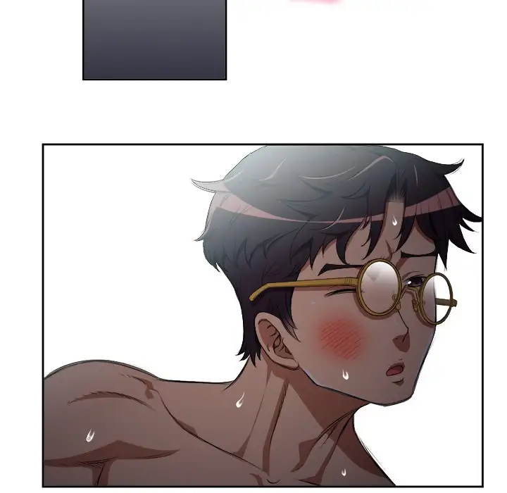 Yuri’s Part Time Job 56