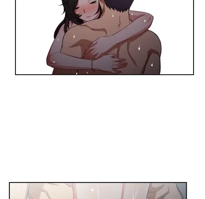 Yuri’s Part Time Job 59