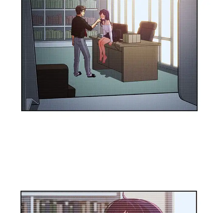 Yuri’s Part Time Job 65