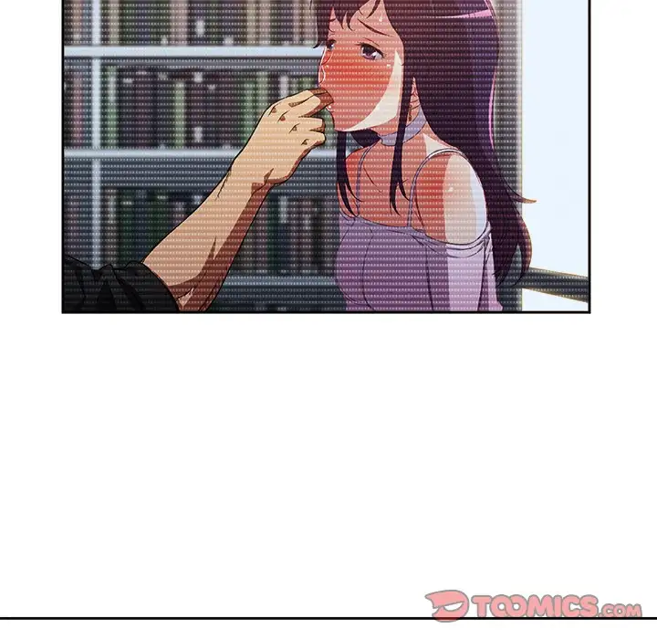 Yuri’s Part Time Job 66