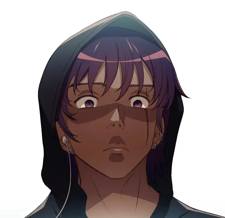 Yuri’s Part Time Job 67