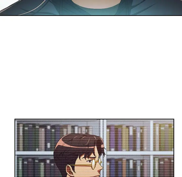 Yuri’s Part Time Job 68