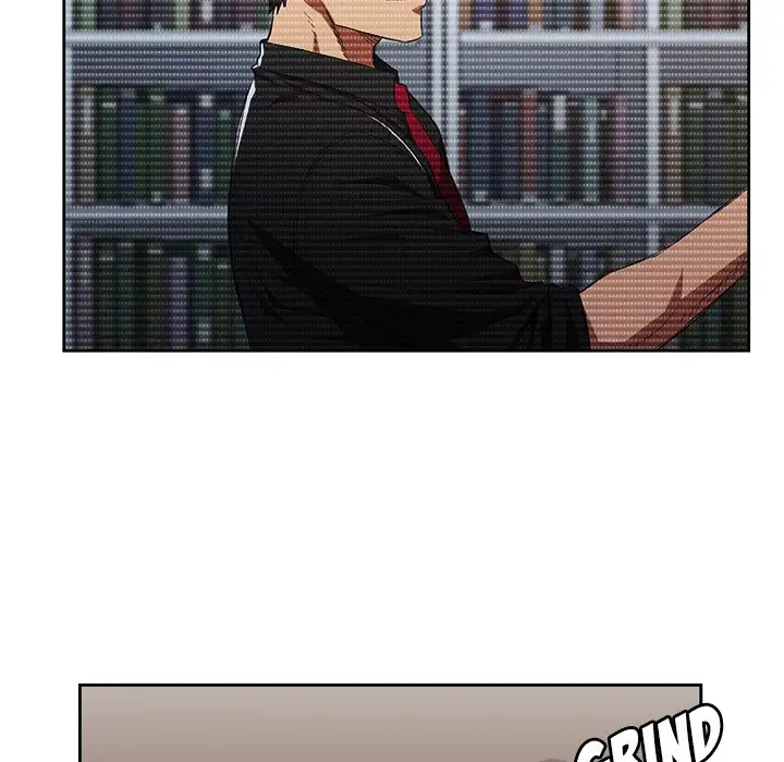 Yuri’s Part Time Job 69