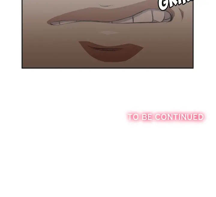 Yuri’s Part Time Job 70