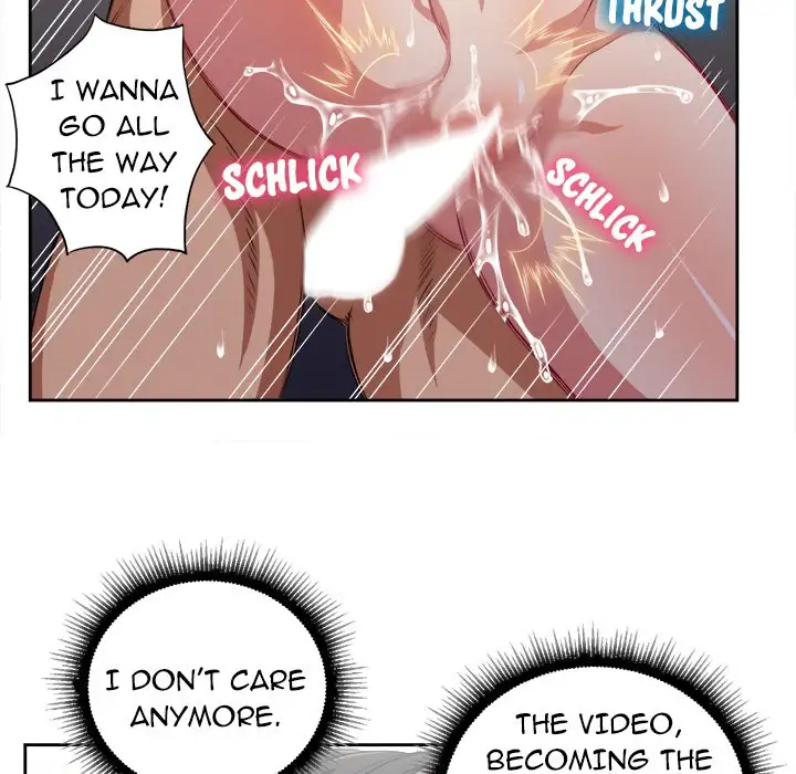 Yuri’s Part Time Job 8
